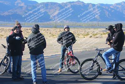 media/Feb-08-2024-Racers Edge (Thu) [[c658ab1530]]/1-Track Walk-Classroom/